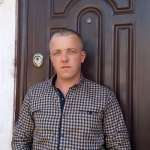 Александи, 38 лет