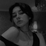 Adelya, 25 лет